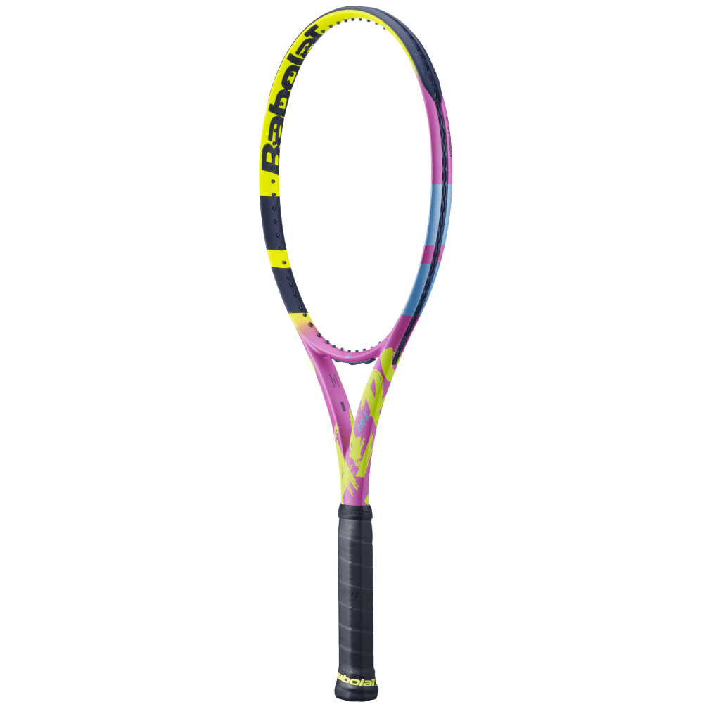 Babolat Pure Aero Rafa