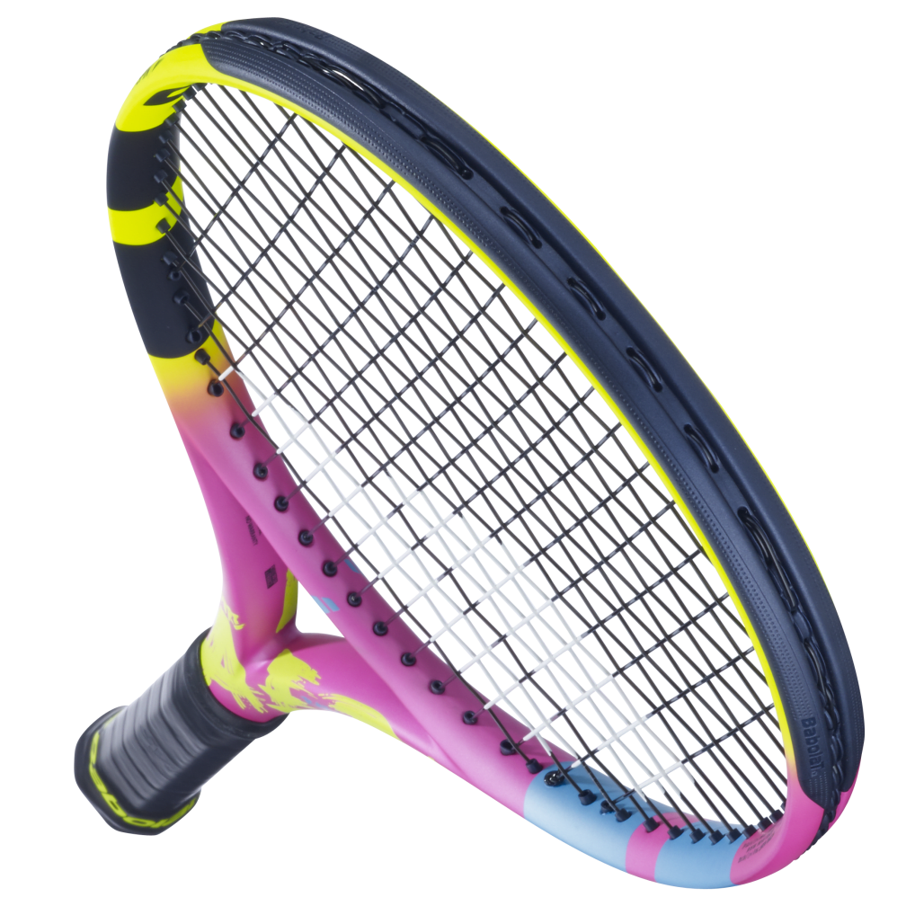 Babolat Pure Aero Rafa