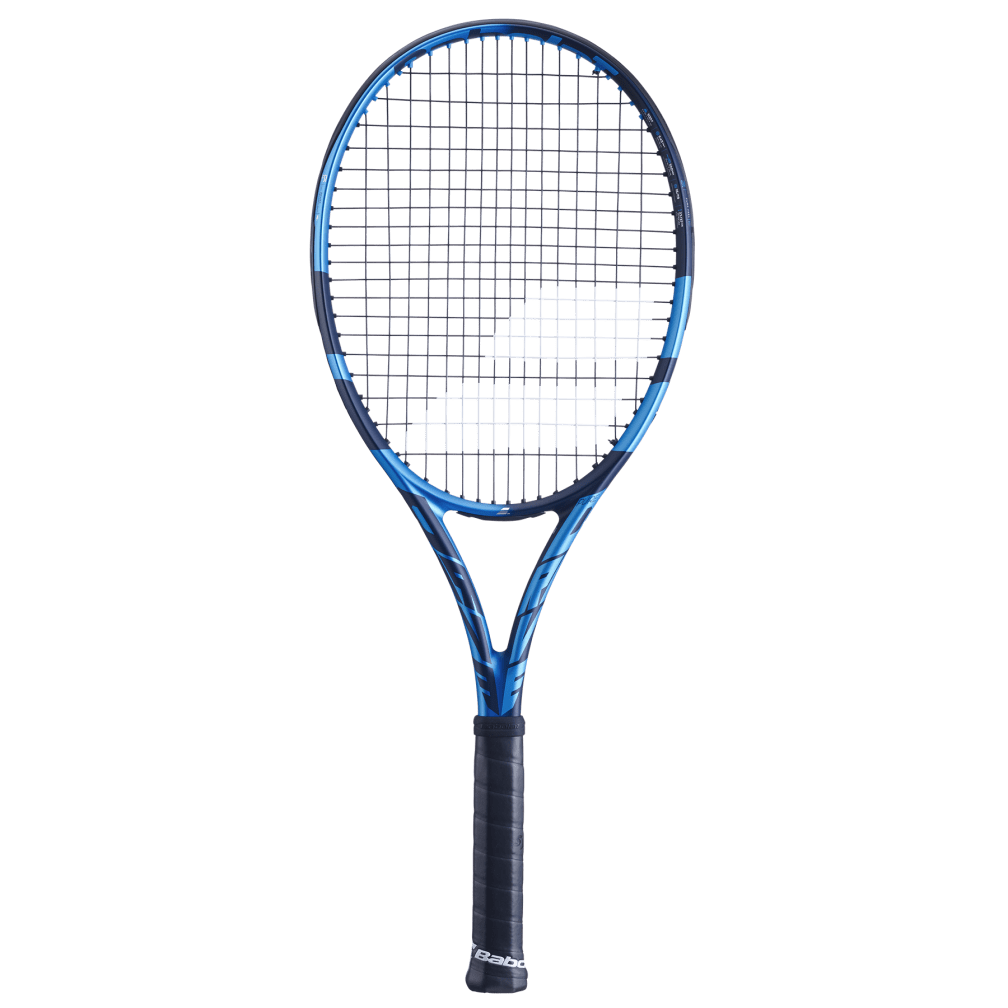 Babolat Pure Drive