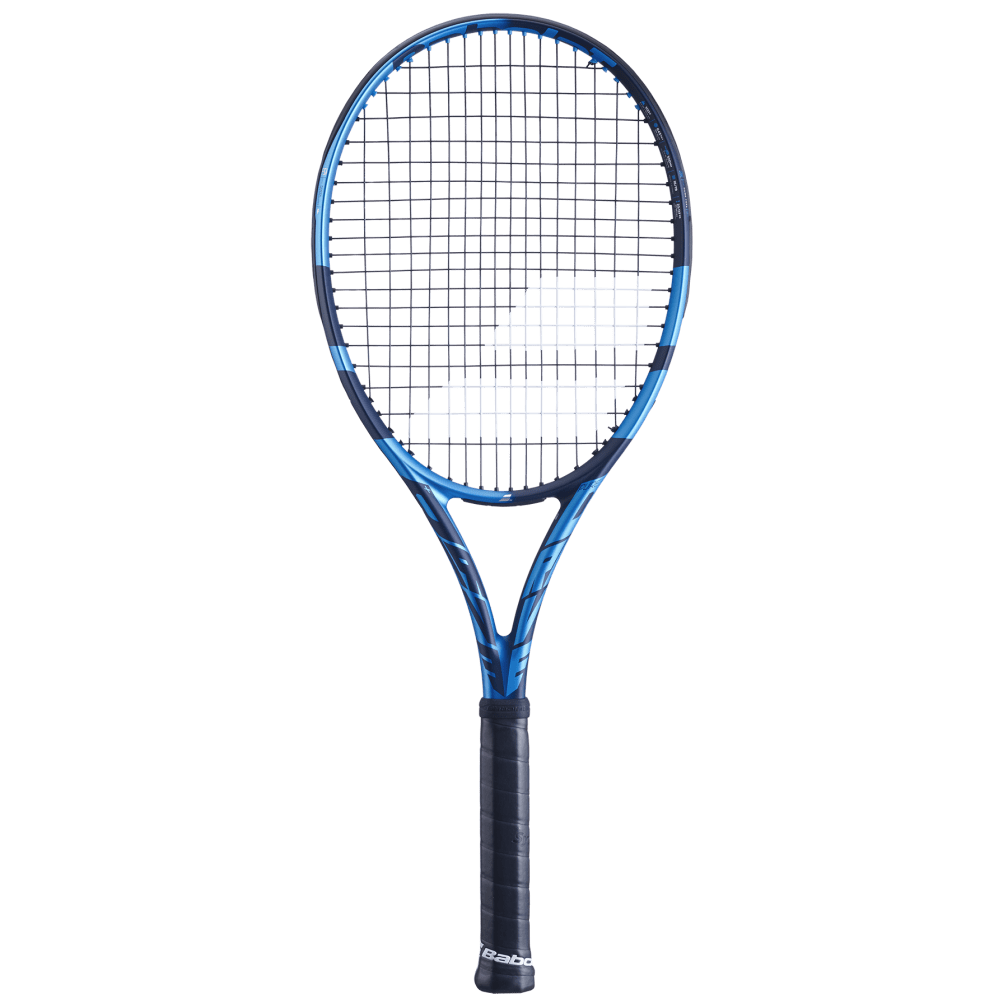 Babolat Pure Drive +