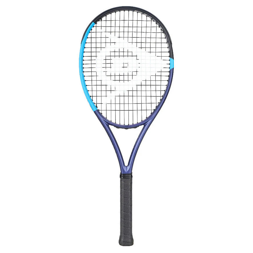 Dunlop FX 500 2026 ^