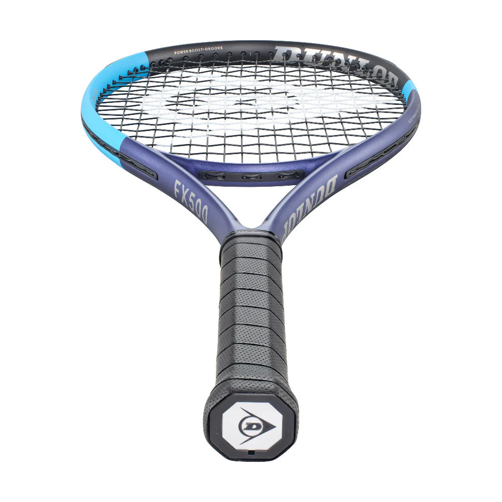 Dunlop FX 500 2026 ^