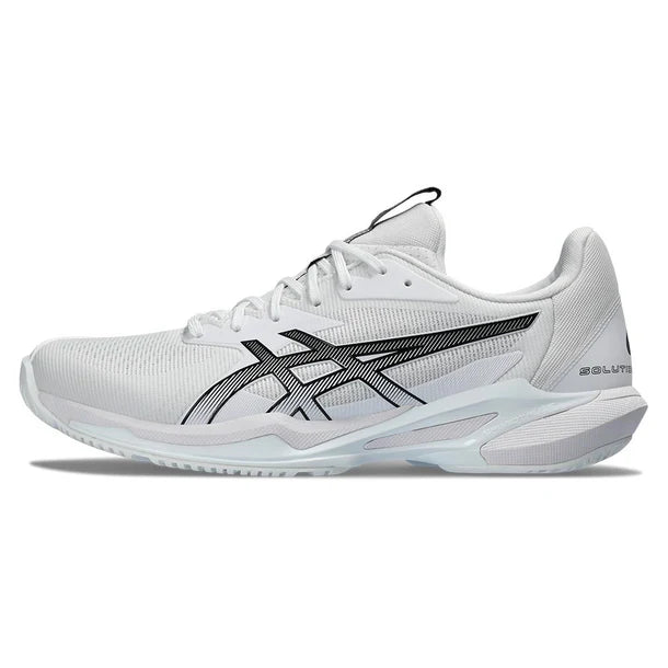 Asics Solution Speed FF 3 - Mens