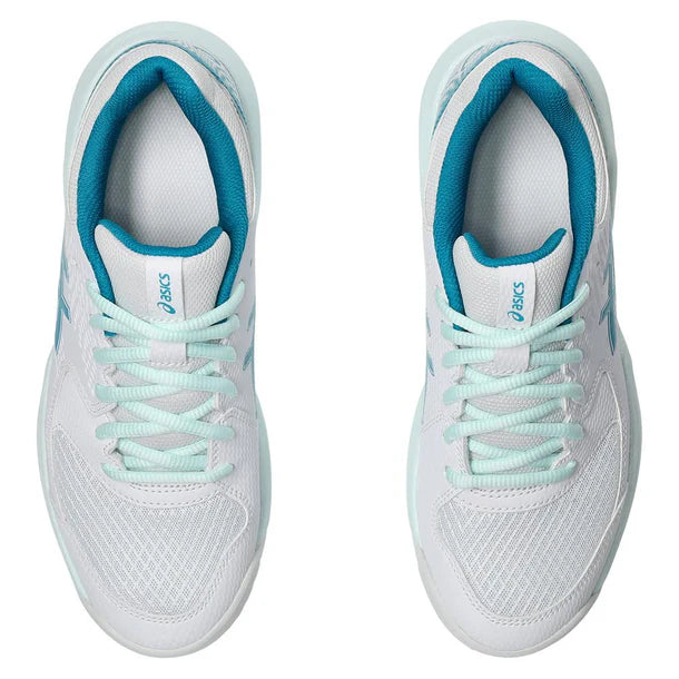 Asics Gel-Dedicate 8 - Womens