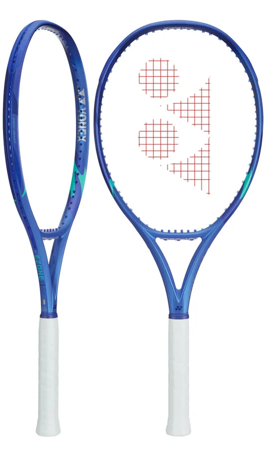 Yonex Ezone 105 (08 2025)