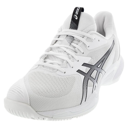 Asics Solution Speed FF 3 - Mens