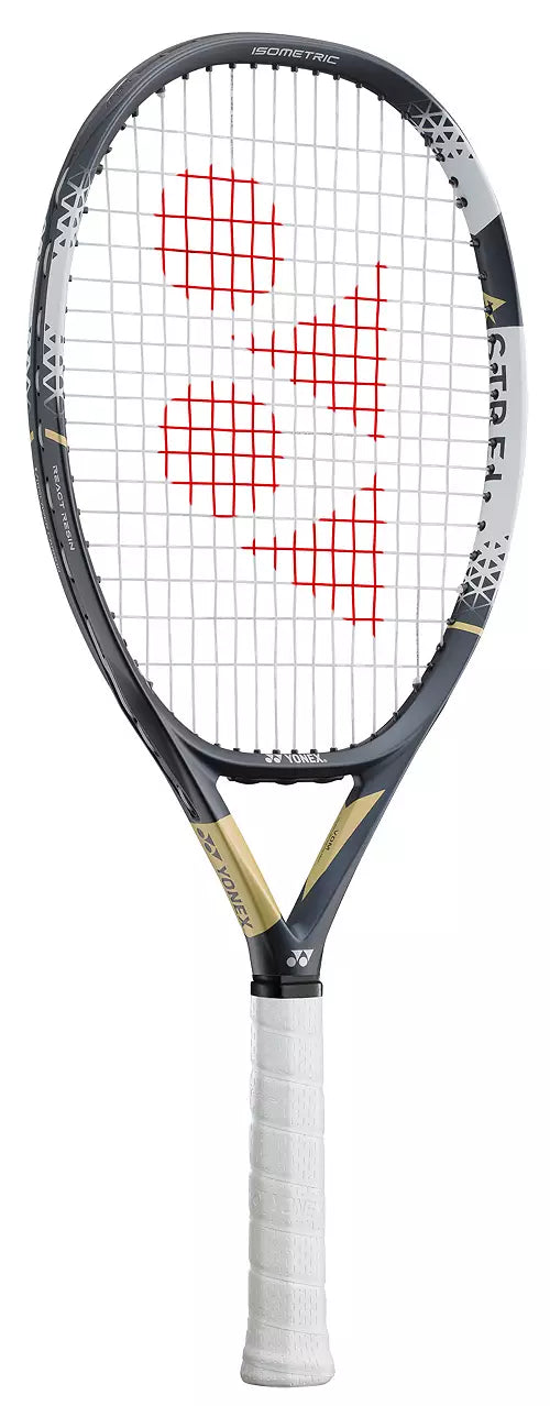 Yonex Astrel 115