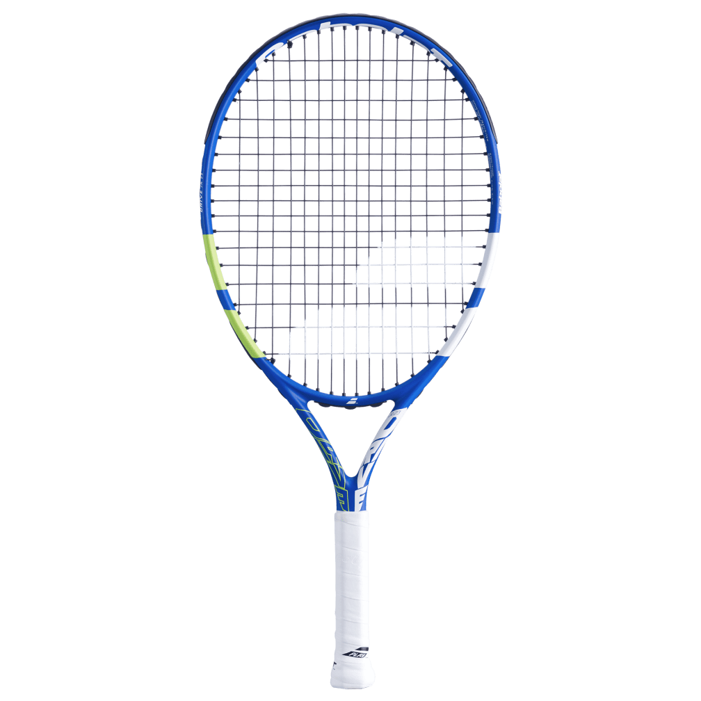 Babolat Junior 23 Drive