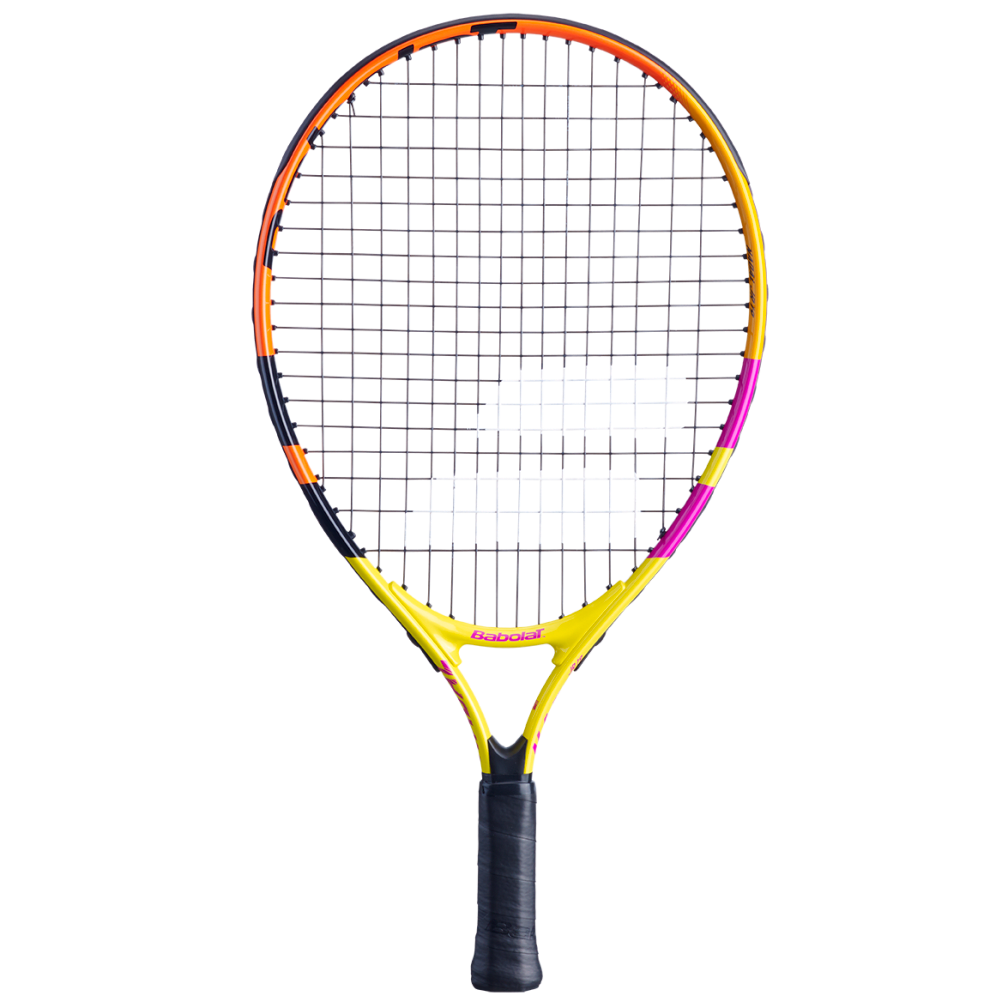 Babolat Junior 19 Nadal