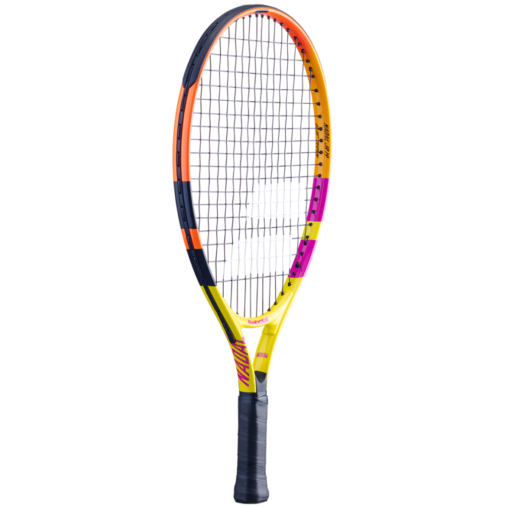 Babolat Junior 19 Nadal