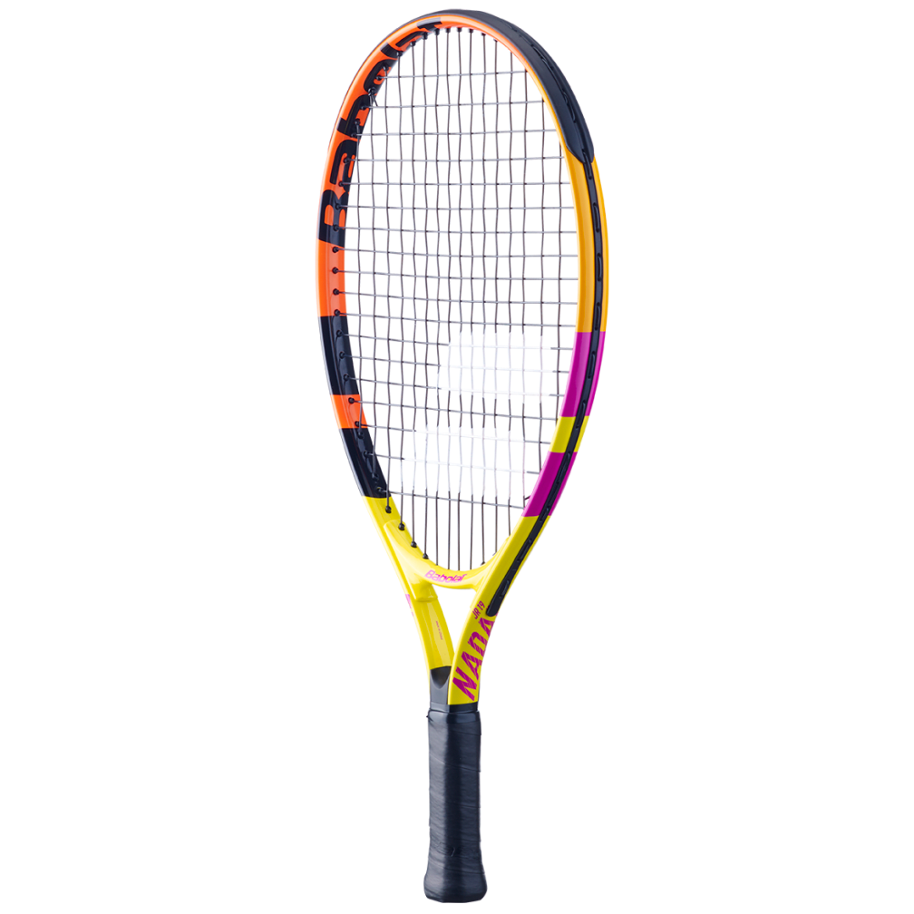 Babolat Junior 19 Nadal