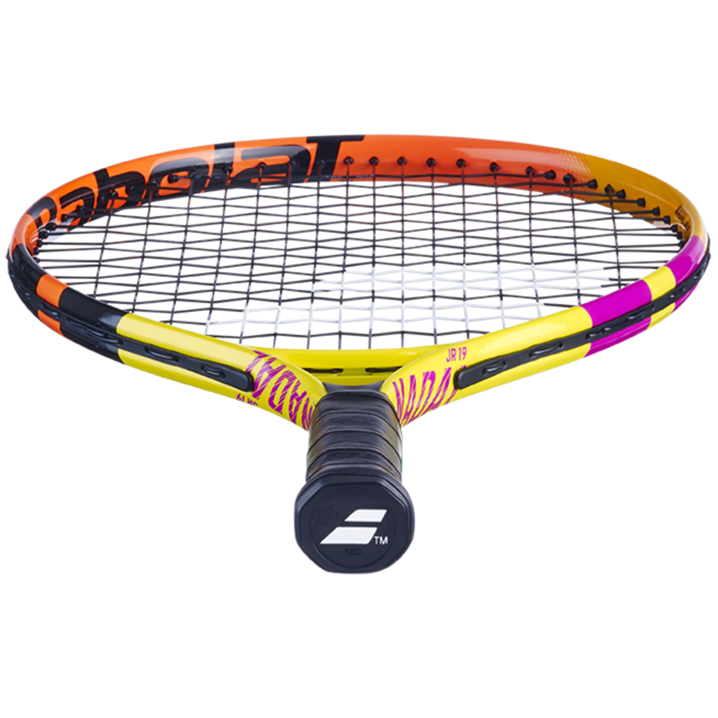 Babolat Junior 19 Nadal