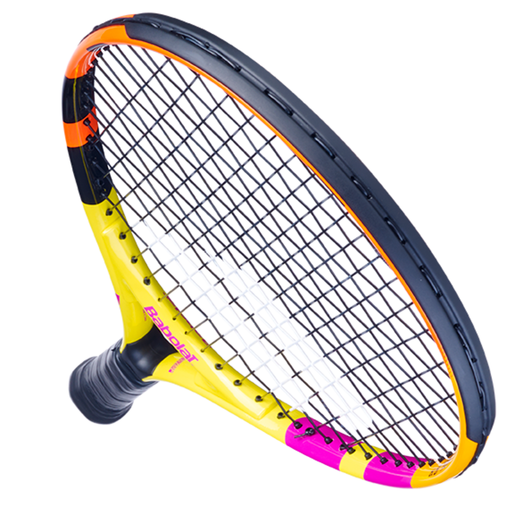 Babolat Junior 19 Nadal