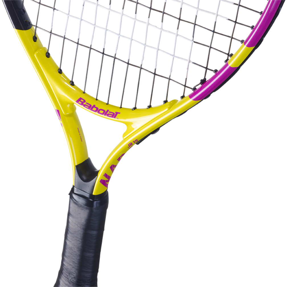 Babolat Junior 19 Nadal