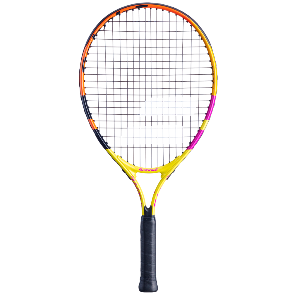 Babolat Junior 21 Nadal