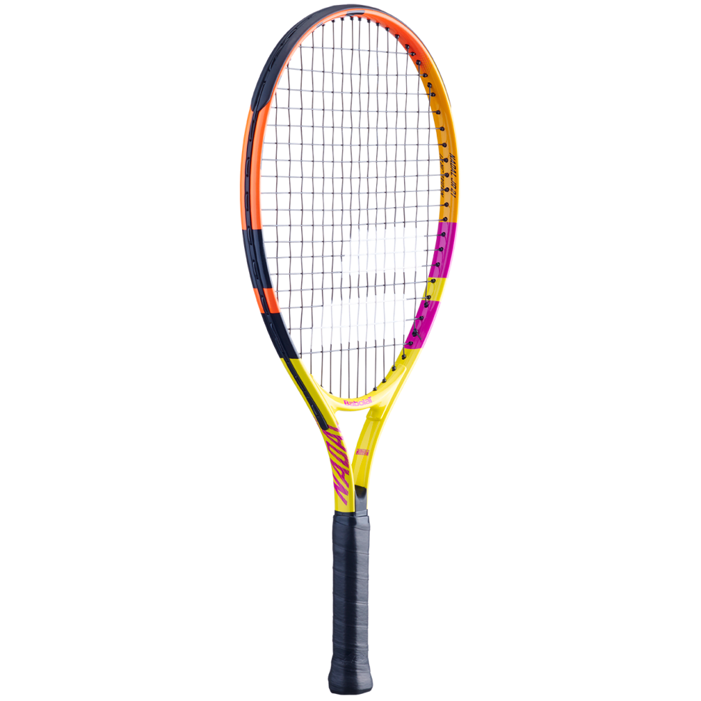 Babolat Junior 21 Nadal