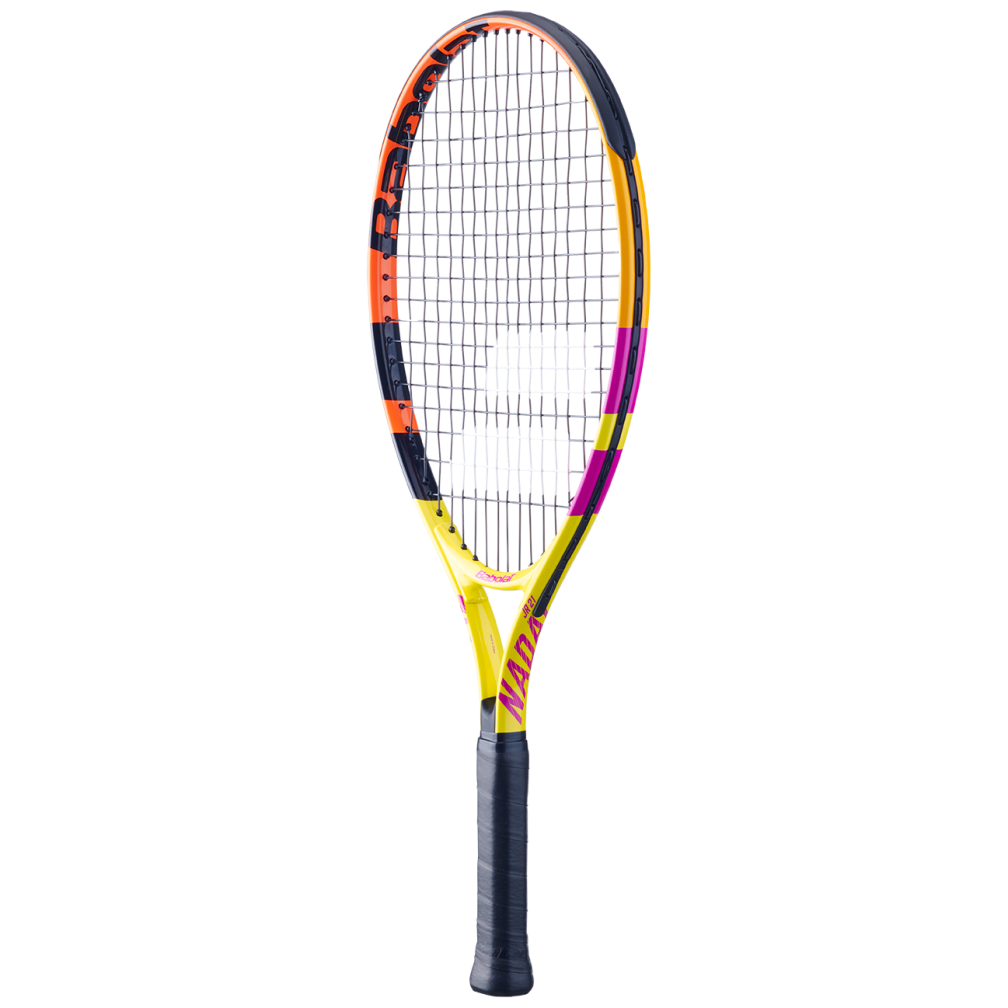 Babolat Junior 21 Nadal