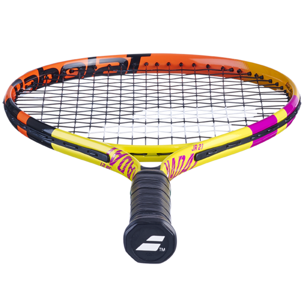 Babolat Junior 21 Nadal