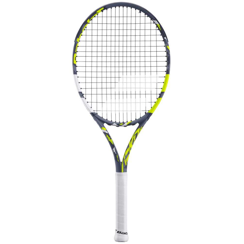 Babolat Aero Junior