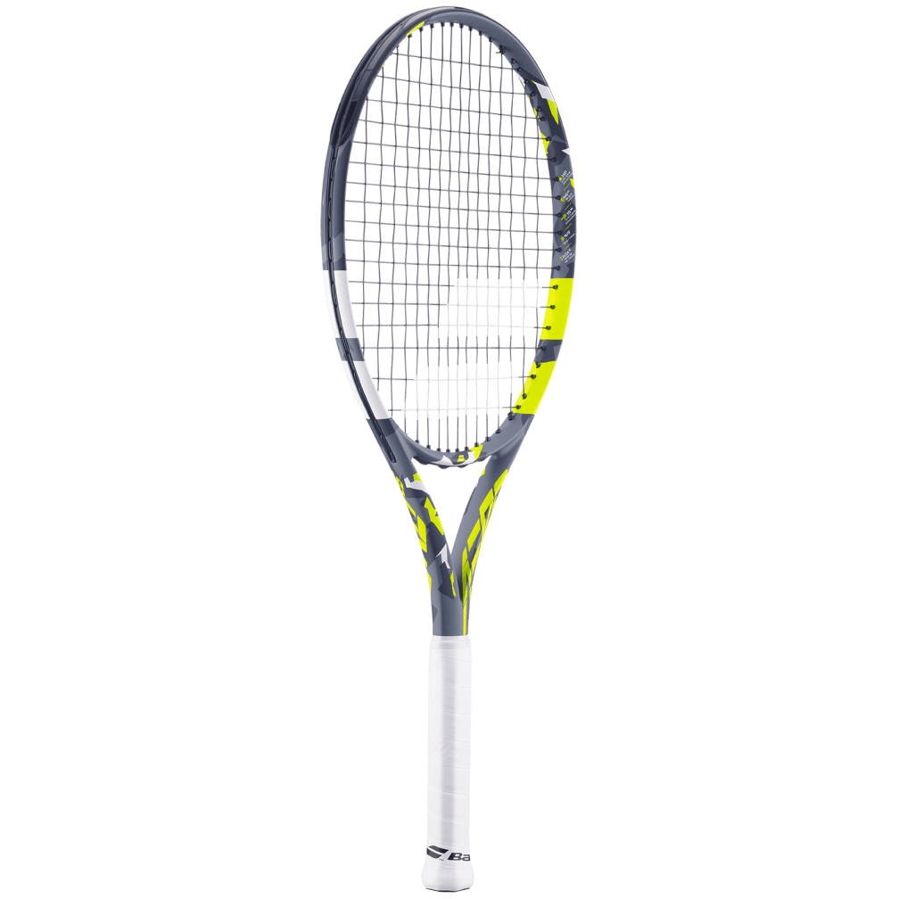 Babolat Aero Junior