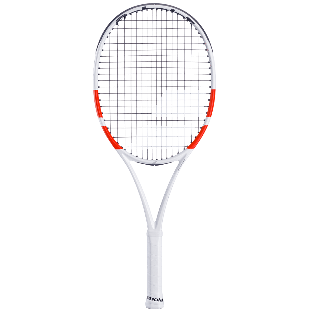 Babolat Pure Strike Junior Gen4