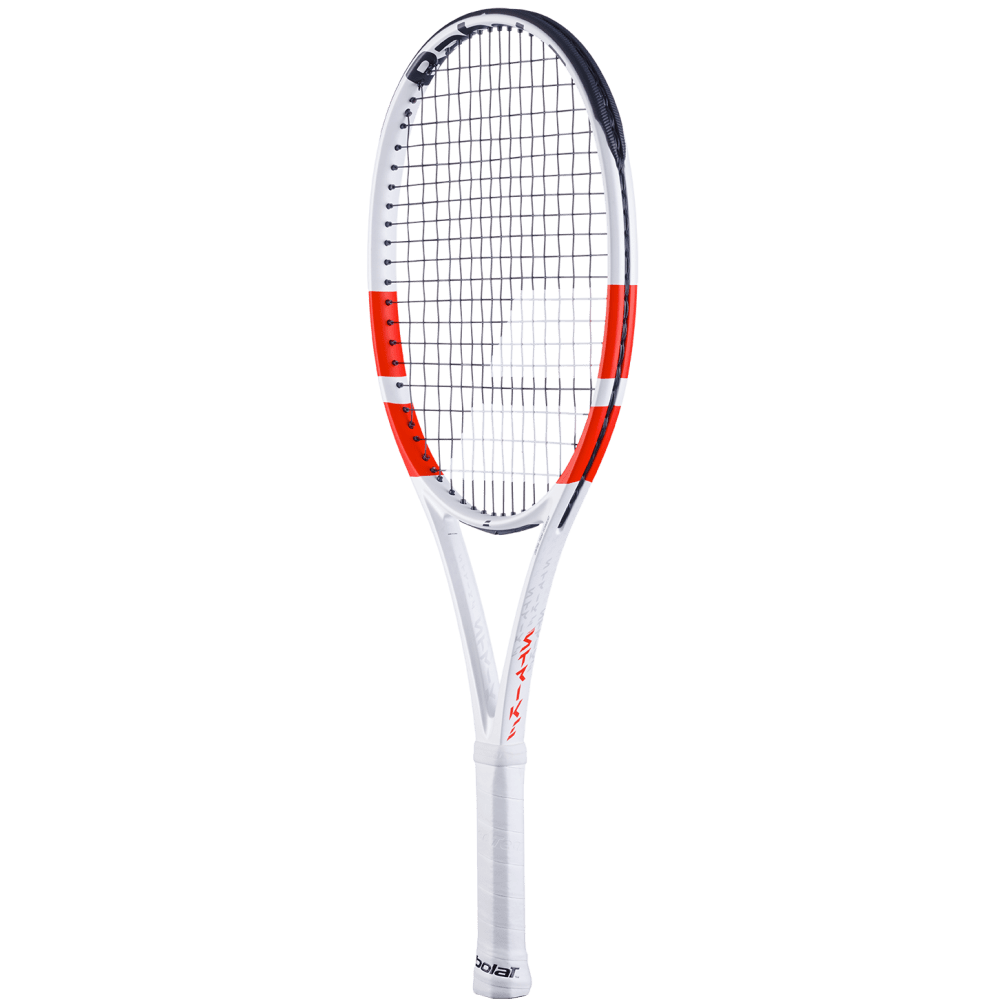 Babolat Pure Strike Junior Gen4