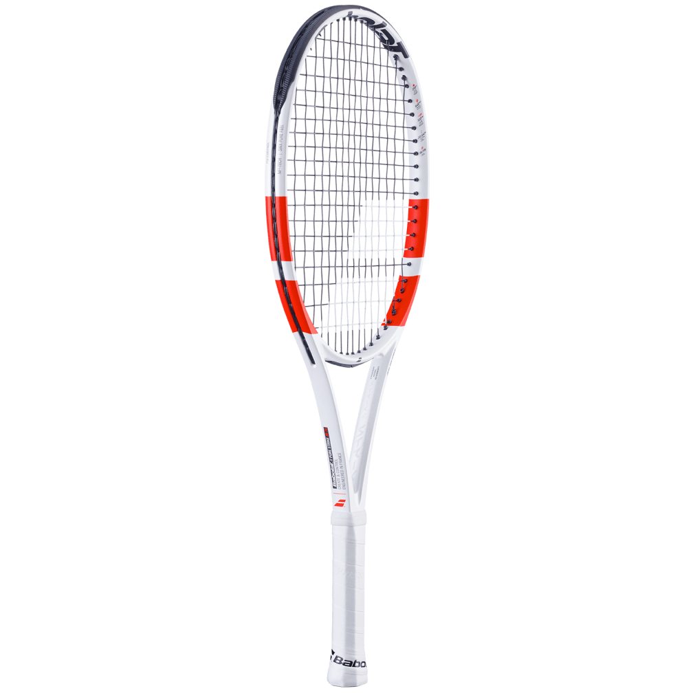 Babolat Pure Strike Junior Gen4