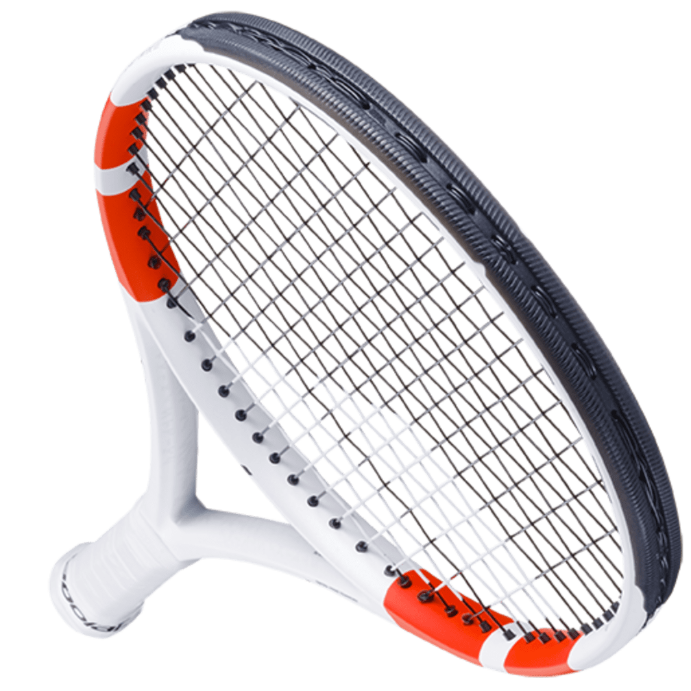 Babolat Pure Strike Junior Gen4