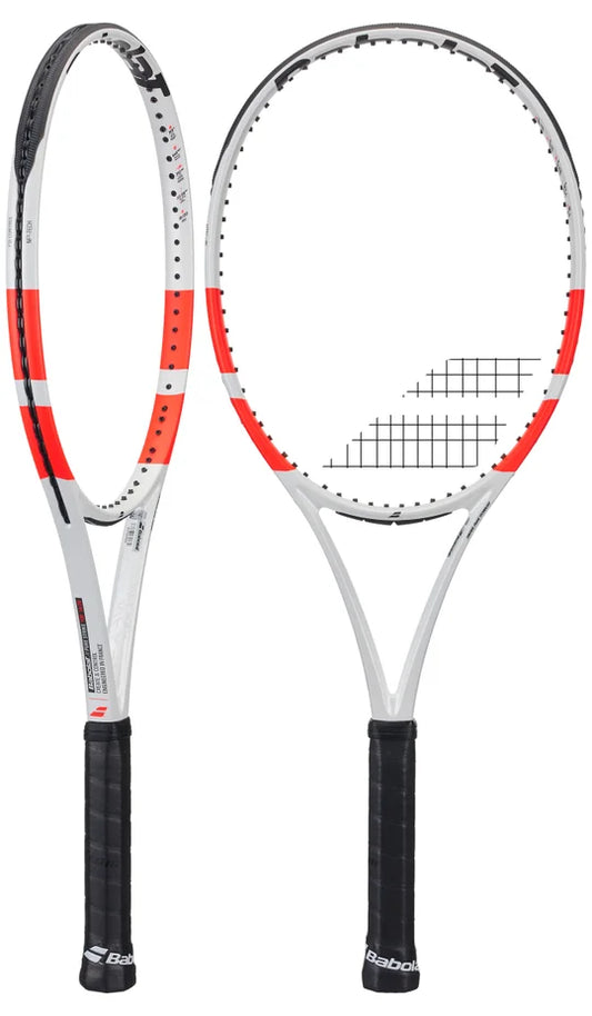 Babolat Pure Strike 100 Gen 4 16X20*