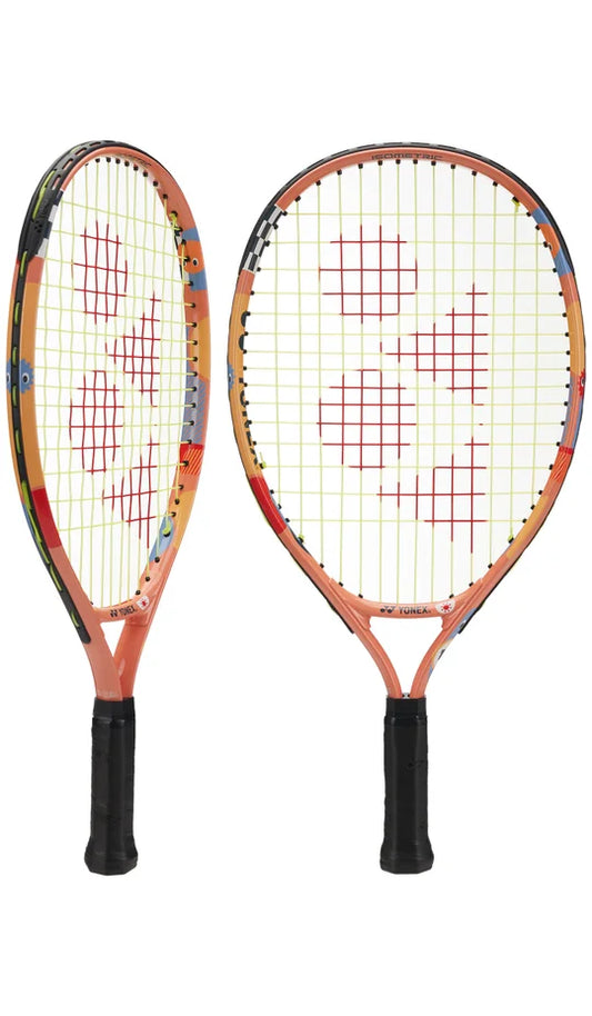 Yonex Junior Racquet 19 ^