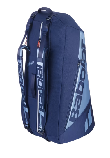 Babolat RH6 Pure Drive Bag (Gen 11) ^