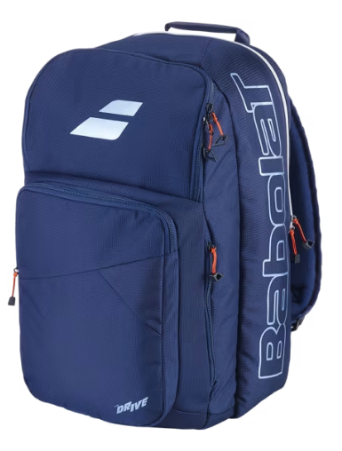 Babolat Pure Drive Backpack (Gen 11)*