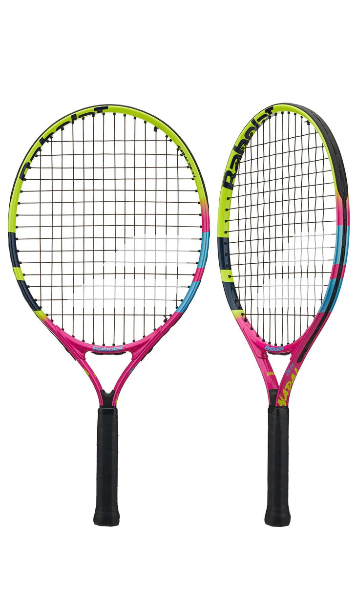 Babolat Junior 21 Aero