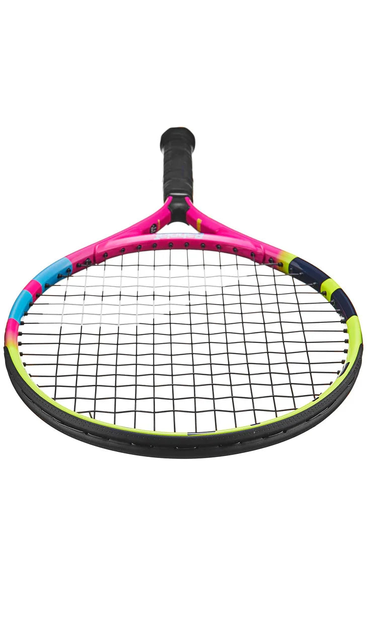 Babolat Junior 21 Aero