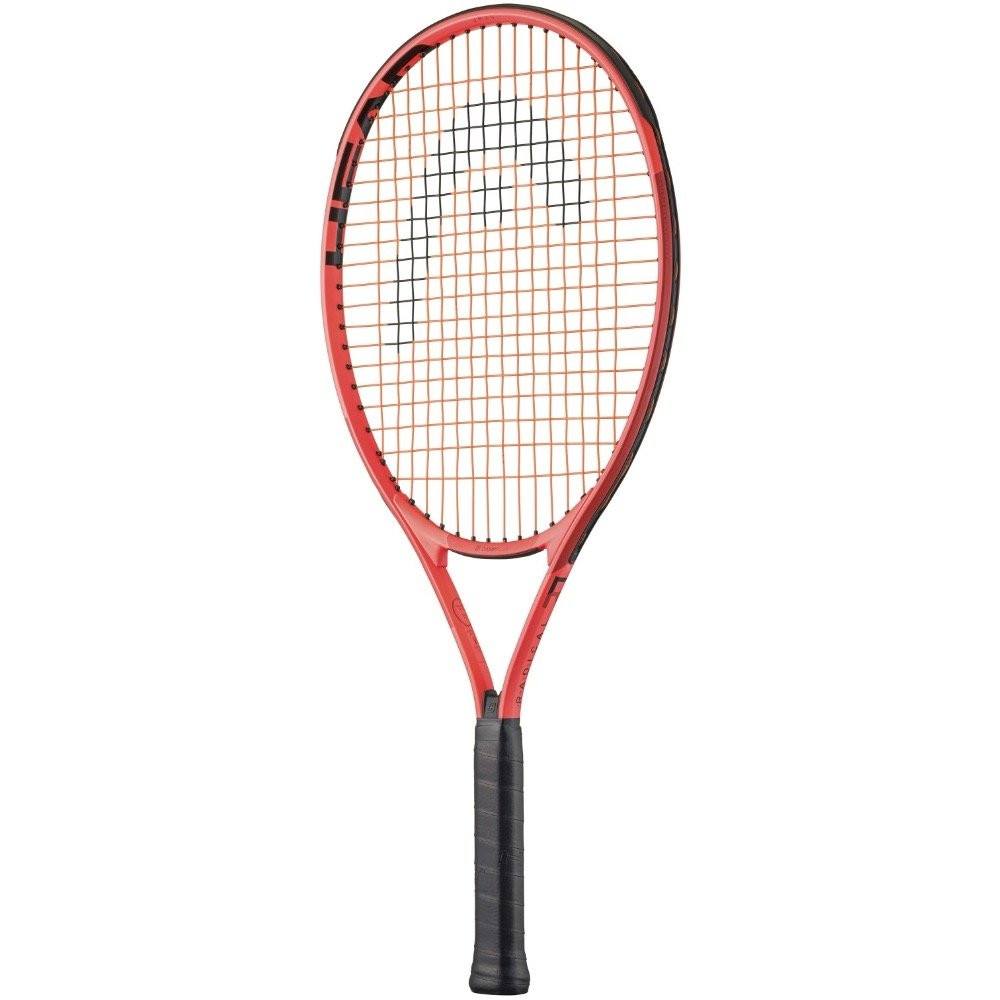 Head Radical JR 25"