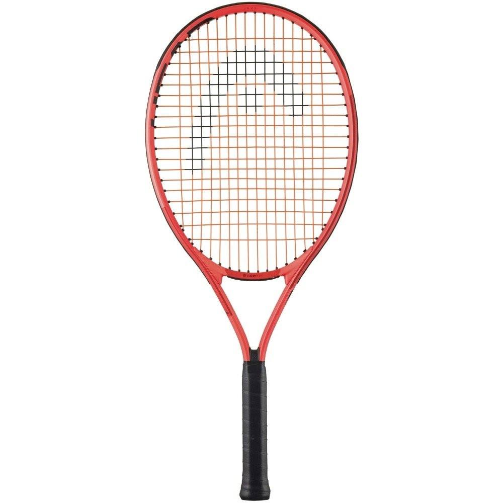 Head Radical JR 25"