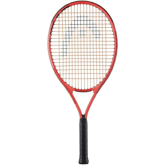 Head Radical JR 25"