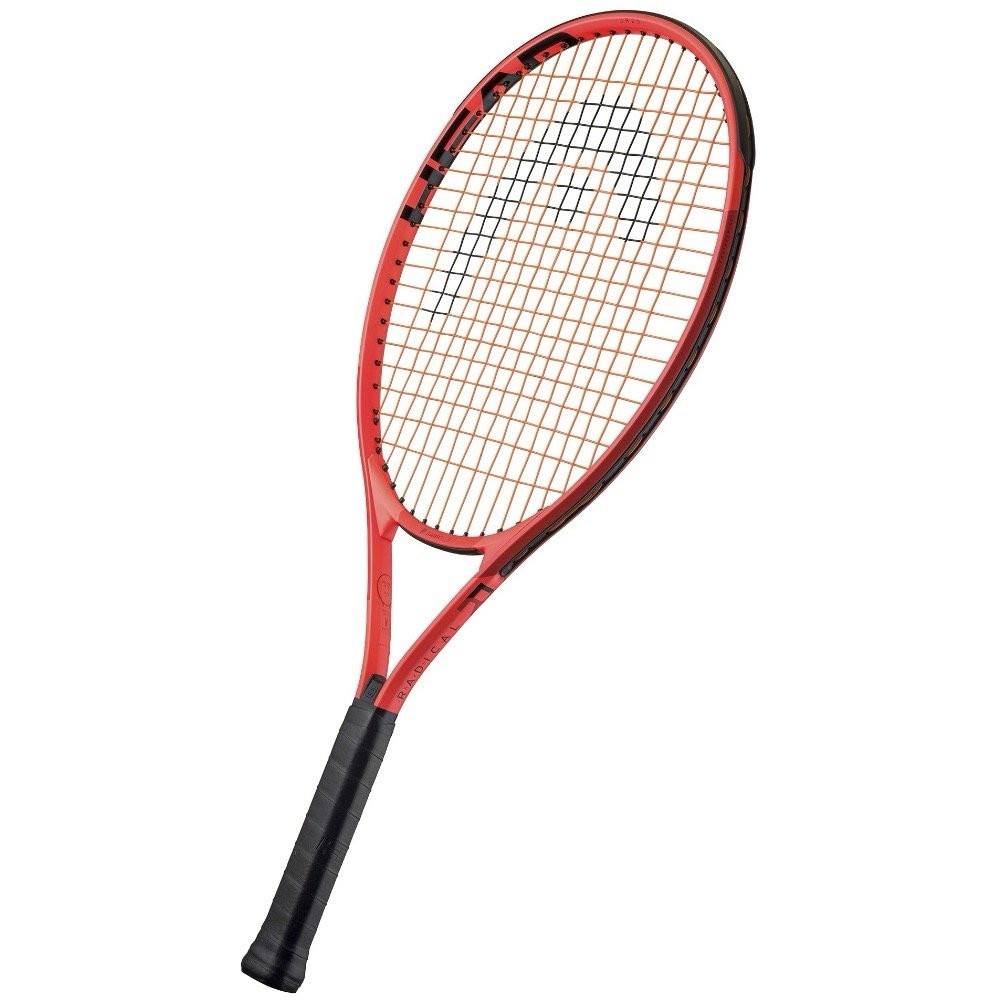 Head Radical JR 25"