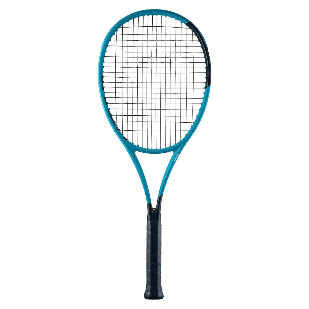 Head Boom Demo Racquets  2026 ^