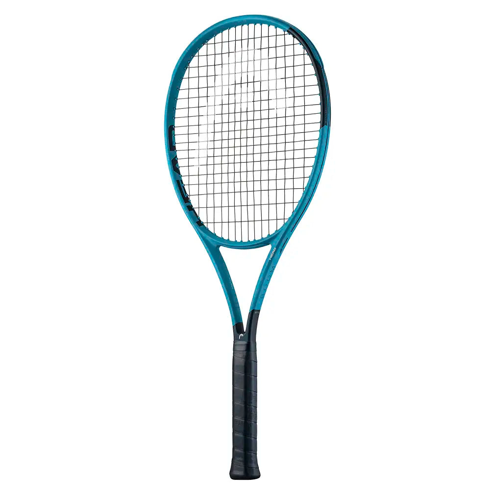 Head Boom Demo Racquets  2026 ^