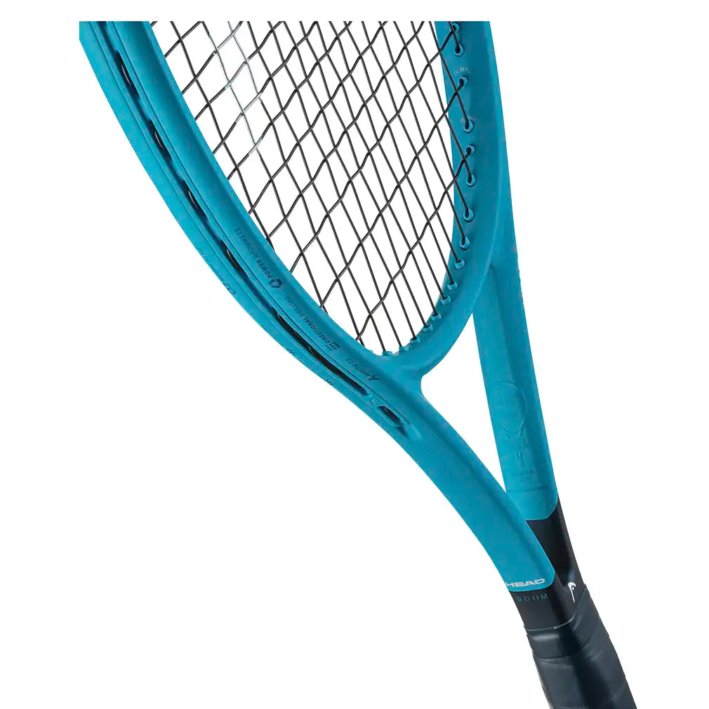 Head Boom Demo Racquets  2026 ^