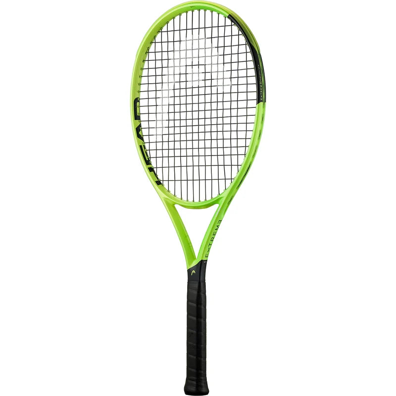 Head Extreme UL 2026 (26)