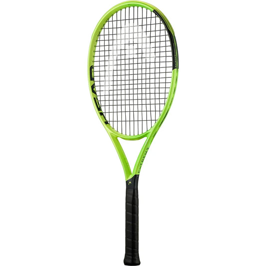Head Extreme UL 2026
