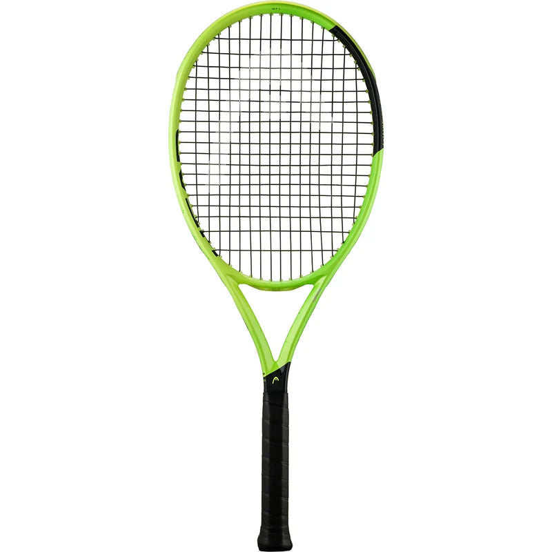 Head Extreme UL 2026 (26)