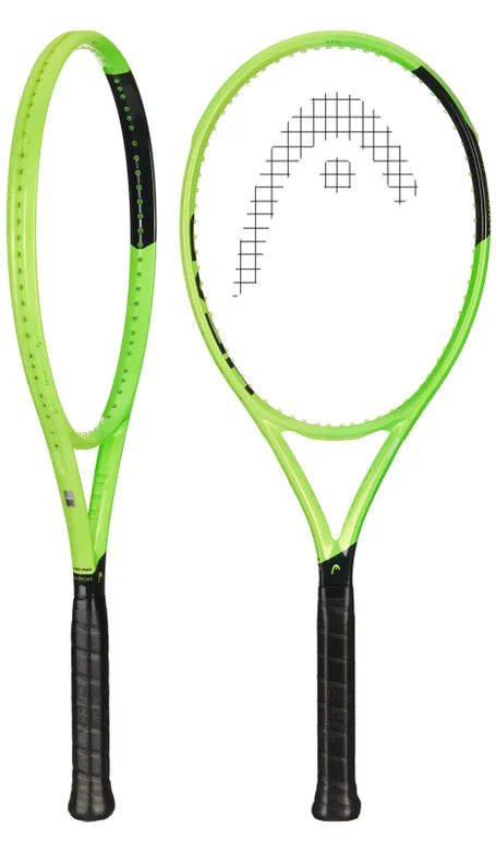 Head Extreme MP XL 2026 (26)