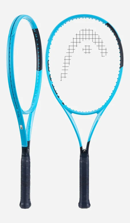 Pro / Blue (aster) / 0 - 4