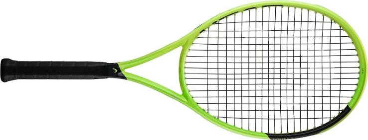 Head Extreme Pro 2026 (26)