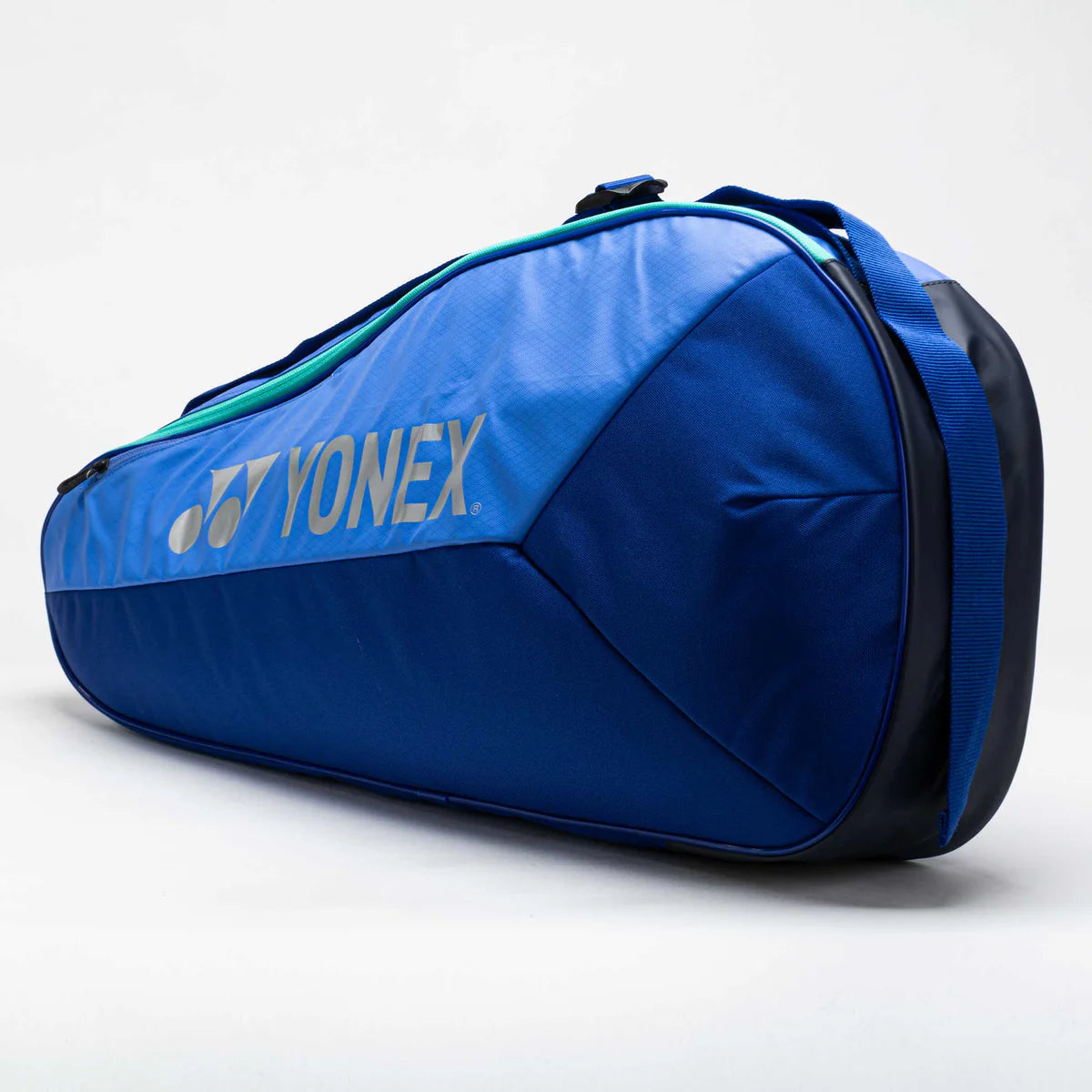 Yonex '25 Team Racquet Bag 3-pack