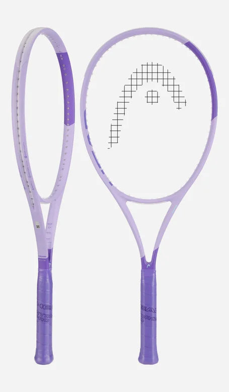 Pro / Purple / 0 - 4