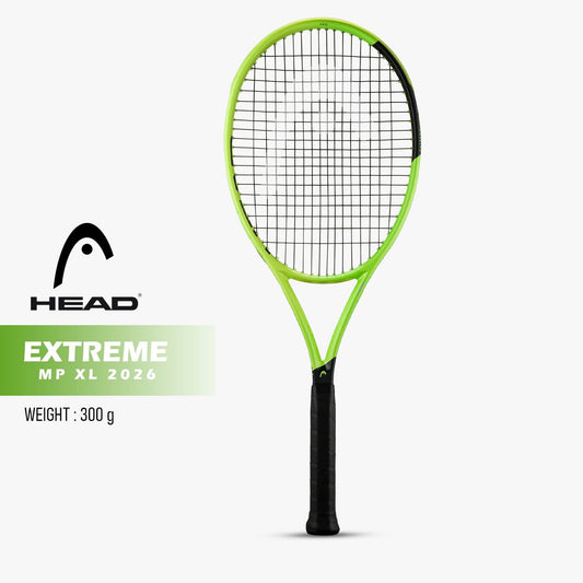 Head Extreme MP XL 2026 (26)